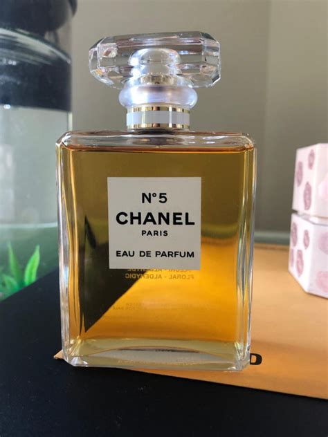 coco chanel no 19|chanel no 5 meaning.